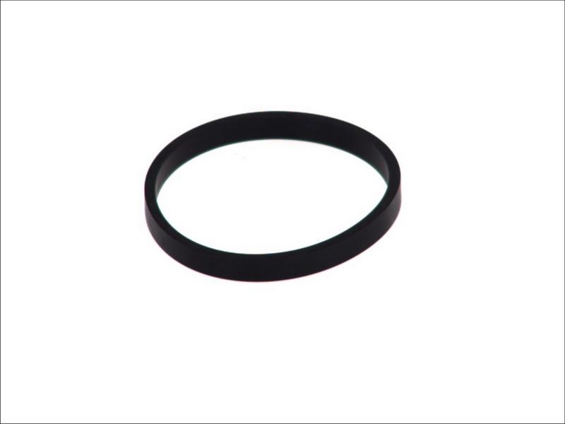 Topran 109 372 - Ущільнення, впускний колектор autodetail.com.ua