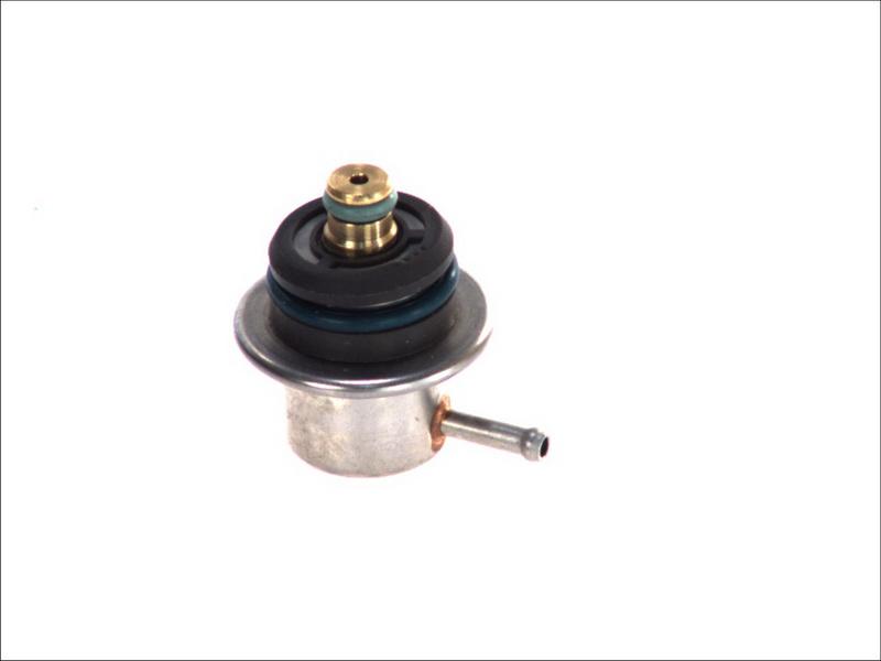 Topran 108 125 - Регулятор тиску палива autodetail.com.ua