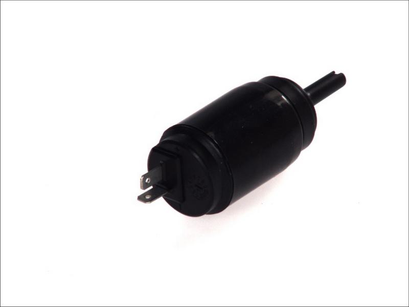 Topran 103 630 - Насос подачі води для миття, система склоочисників autodetail.com.ua