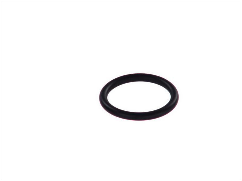 Topran 103 007 - Ущільнювальне кільце, пробка радіатора autodetail.com.ua