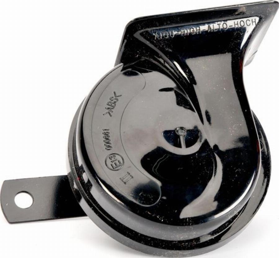 Topran 102 956 - Гудок autodetail.com.ua