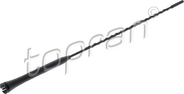 Topran 115 605 - Антена autodetail.com.ua