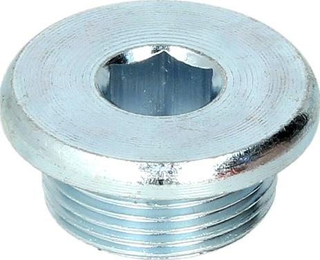 Topran 113 282 - Пробка, оливний піддон autodetail.com.ua