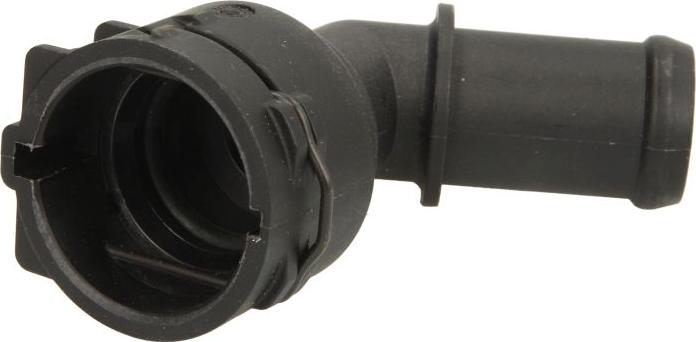 Topran 117 620 - Фланець охолоджувальної рідини autodetail.com.ua