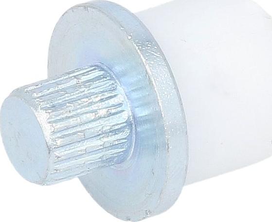 Topran 700 667 - Сферична цапфа, привод зчеплення autodetail.com.ua