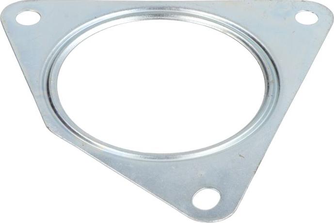 Topran 700 613 - Ущільнення, вихлопна труба autodetail.com.ua