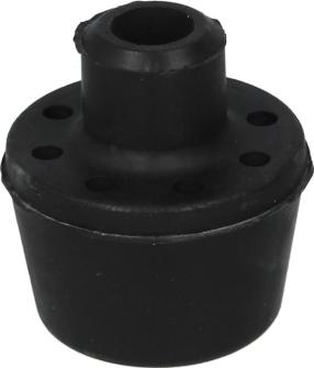 Topran 700 812 - Опора, радіатор autodetail.com.ua