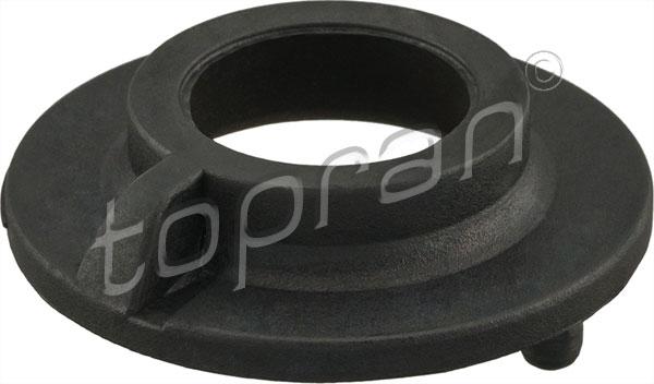 Topran 700 882 - Опорне кільце, опорний підшипник амортизатора autodetail.com.ua