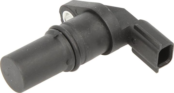 Topran 700 871 - Імпульсний датчик, колінчатий вал autodetail.com.ua