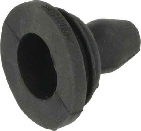 Topran 701 444 - Кронштейн, корпус повітряного фільтра autodetail.com.ua