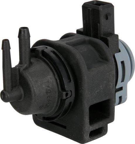 Topran 701 208 - Перетворювач тиску autodetail.com.ua