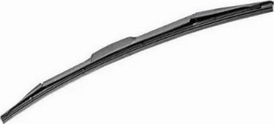 TOYOTA 8521260191 - Щітка двірника autodetail.com.ua