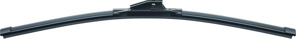 Trico 35-240 - Щітка двірника autodetail.com.ua