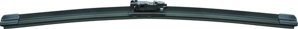 Trico EFB5318L - Щітка двірника autodetail.com.ua