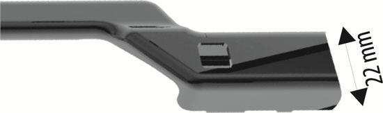Trico EFK65601L - Щітка двірника autodetail.com.ua