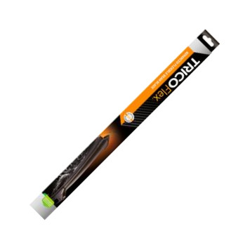 Trico FL600 - Щітка двірника autodetail.com.ua