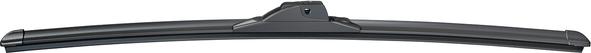Trico FX650 - Щітка двірника autodetail.com.ua