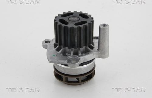 Triscan 8600 29048 - Водяний насос autodetail.com.ua