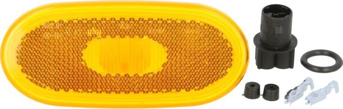 Trucklight SM-UN073 - Вказівник повороту autodetail.com.ua