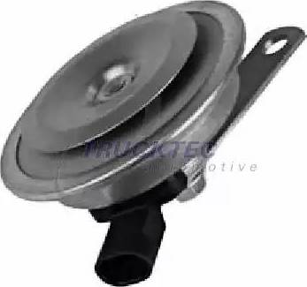 Trucktec Automotive 02.42.011 - Гудок autodetail.com.ua