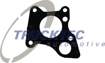Trucktec Automotive 02.16.095 - Ущільнення, клапан системи рециркуляції ВГ autodetail.com.ua