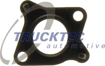 Trucktec Automotive 02.16.080 - Ущільнення, клапан системи рециркуляції ВГ autodetail.com.ua