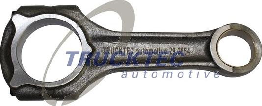 Trucktec Automotive 02.11.019 - Шатун autodetail.com.ua