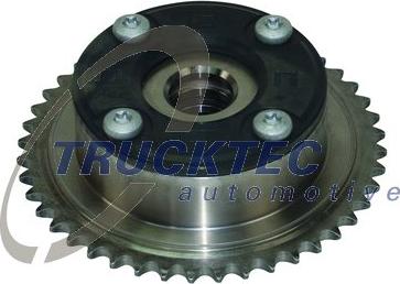 Trucktec Automotive 02.12.167 - Регулятор фаз газорозподілу autodetail.com.ua