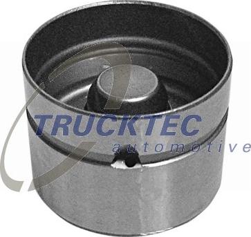 Trucktec Automotive 02.12.106 - Штовхач клапана autodetail.com.ua
