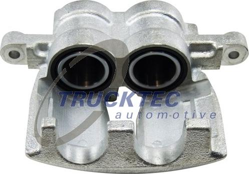 Trucktec Automotive 02.35.475 - Гальмівний супорт autodetail.com.ua