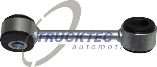 Trucktec Automotive 02.30.047 - Тяга/стійка, стабілізатор autodetail.com.ua