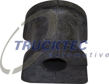 Trucktec Automotive 02.30.152 - Втулка, стабілізатор autodetail.com.ua