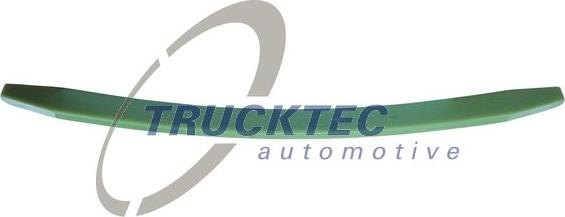 Trucktec Automotive 02.30.348 - Ресорний пакет autodetail.com.ua