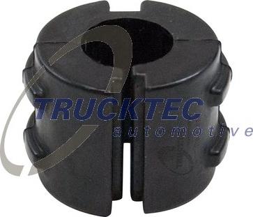 Trucktec Automotive 02.30.308 - Втулка, стабілізатор autodetail.com.ua