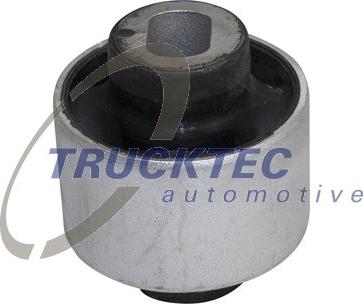 Trucktec Automotive 02.31.053 - Опора, важіль підвіски autodetail.com.ua