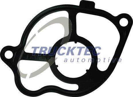 Trucktec Automotive 02.21.009 - Ущільнення, вакуумний насос autodetail.com.ua