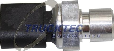 Trucktec Automotive 07.59.082 - Натискний перемикач, система кондиціонування повітря autodetail.com.ua