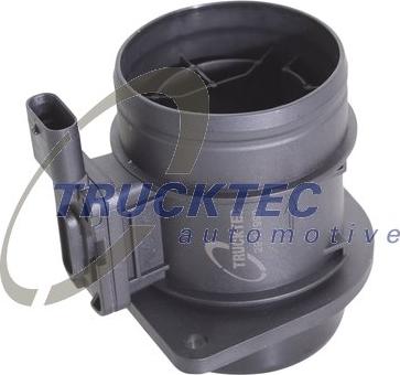 Trucktec Automotive 07.14.343 - Витратомір повітря autodetail.com.ua