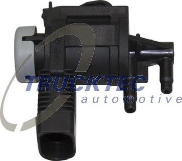 Trucktec Automotive 07.16.047 - Перетворювач тиску, система керування відведенням ВГ autodetail.com.ua