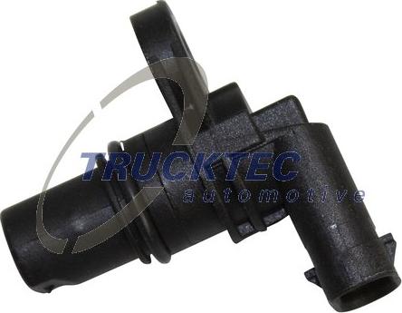 Trucktec Automotive 07.17.117 - Датчик, положення кулачкового вала autodetail.com.ua
