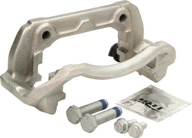 TRW BDA965 - Кронштейн, гальмівний супорт autodetail.com.ua