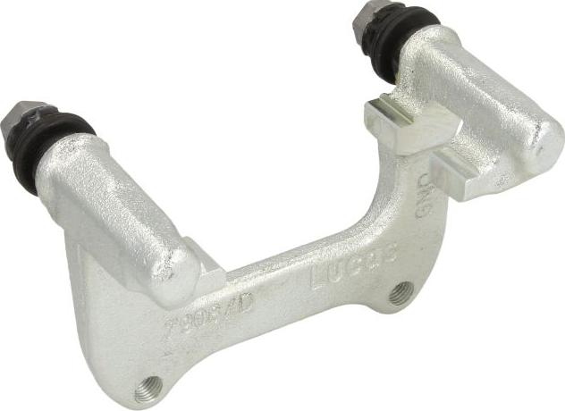 TRW BDA559 - Кронштейн, гальмівний супорт autodetail.com.ua
