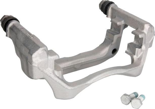 TRW BDA1149 - Кронштейн, гальмівний супорт autodetail.com.ua