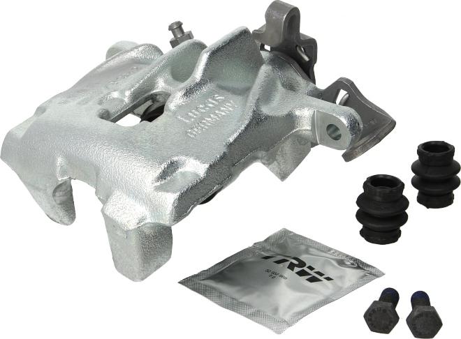 TRW BHN186E - Гальмівний супорт autodetail.com.ua