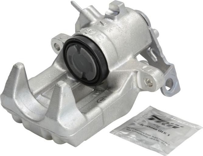 TRW BHN304 - Гальмівний супорт autodetail.com.ua