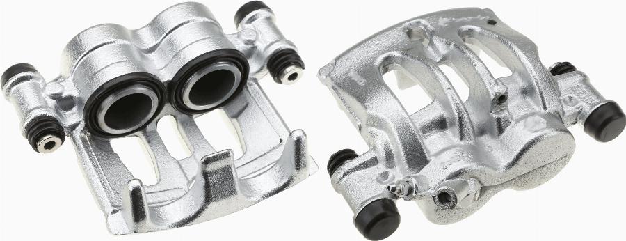 TRW BHV684E - Гальмівний супорт autodetail.com.ua