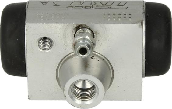 TRW BWC243 - Гальмівний циліндр autodetail.com.ua