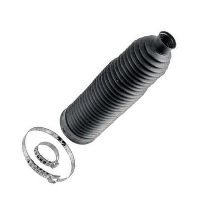 TRW JBE379 - Гофрований кожух, механізм рульового керування autodetail.com.ua