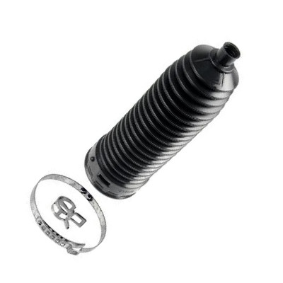 TRW JBE372 - Гофрований кожух, механізм рульового керування autodetail.com.ua