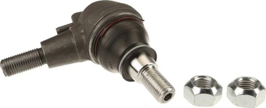 TRW JBJ1070 - Нижній/верхній кульовий шарнір autodetail.com.ua